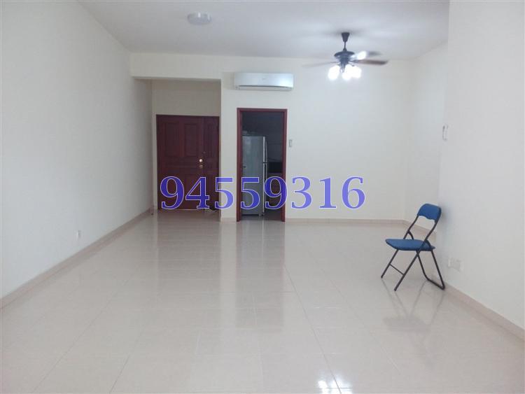 Hillview Heights (D23), Condominium #130193502
